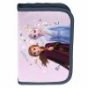 KRAINA LODU PIÓRNIK SZKOLNY FROZEN DO 1 KLASY DLA DZIEWCZYNEK DISNEY PASO